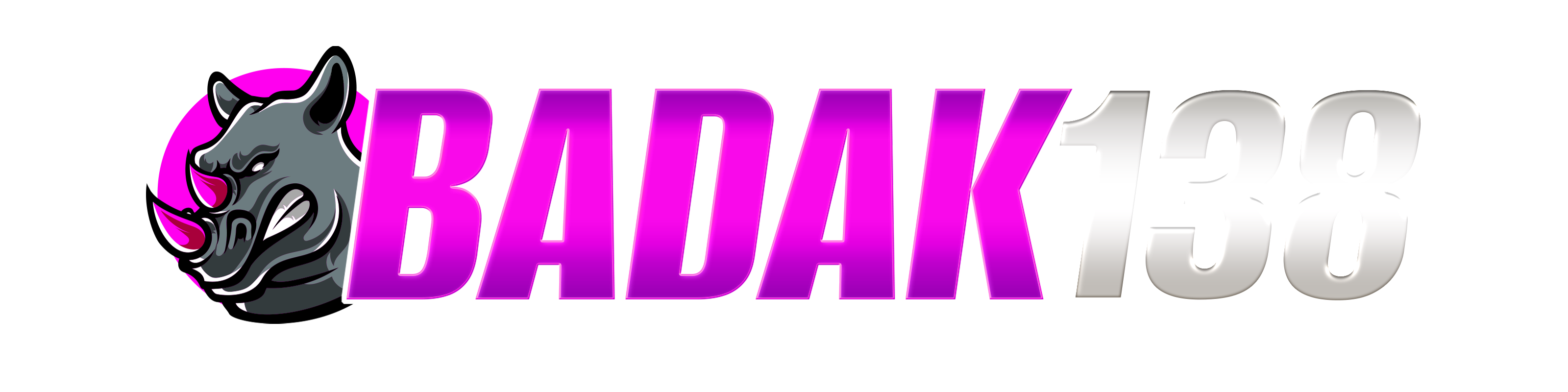 BADAK138 X Singh Gun House: Portal Akses Hiburan Digital & Game Online Terpercaya Banyak Dicari Pengguna Game Online